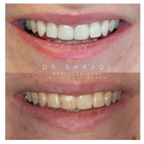 Smart Dental and Aesthetics Clinic