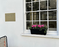 Smart Dental and Aesthetics Clinic