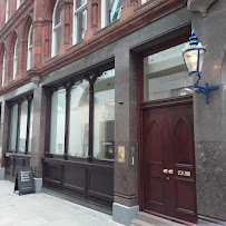 Cannon Street Dental & Implant Centre