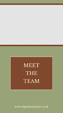 Elgin Dental Care and Implant Clinic