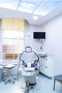Elgin Dental Care and Implant Clinic