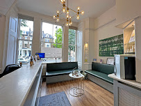 Elgin Dental Care and Implant Clinic