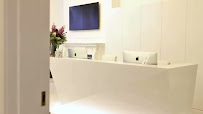 Be Dental Clinic Harley Street Dentist
