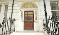 Be Dental Clinic Harley Street Dentist