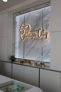 Pattaya City Dental Center