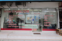 Pattaya City Dental Center