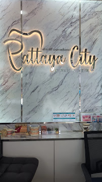 Pattaya City Dental Center