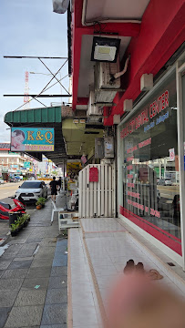 Pattaya City Dental Center