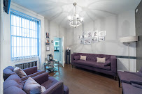 Thayer Street Dental Centre