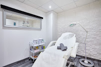 EGO Dental Clinic