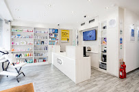 EGO Dental Clinic