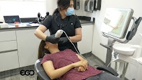 EGO Dental Clinic