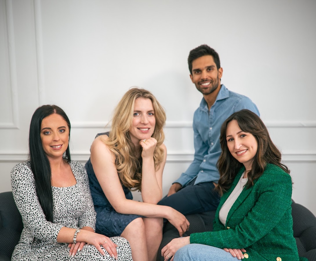 Marylebone Smile Clinic - dental clinic in London, United Kingdom