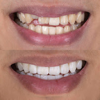 Marylebone Smile Clinic