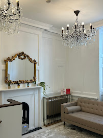 1 King's Dental (Soho)