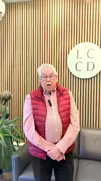 The London Centre for Cosmetic Dentistry