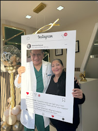 KC Dental Clinic london