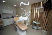 KC Dental Clinic london