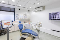 City Dental Clinic