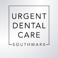 Urgent Dental Care Southwark