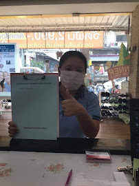 Doctor Smile Dental Clinic