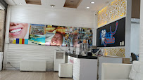 Doctor Smile Dental Clinic ทำฟัน จัดฟัน