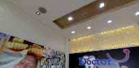 Doctor Smile Dental Clinic ทำฟัน จัดฟัน