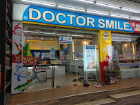 Doctor Smile Dental Clinic ทำฟัน จัดฟัน