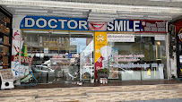 Doctor Smile Dental Clinic ทำฟัน จัดฟัน
