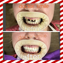 Doctor Smile Dental Clinic