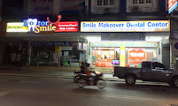 Doctor Smile Dental Clinic ทำฟัน จัดฟัน