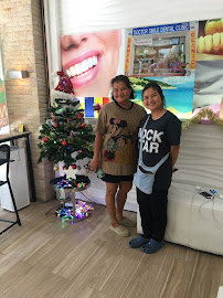 Doctor Smile Dental Clinic