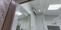 Doctor Smile Dental Clinic