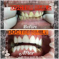 Doctor Smile Dental Clinic