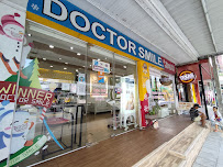 Doctor Smile Dental Clinic ทำฟัน จัดฟัน