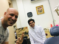 Doctor Smile Dental Clinic ทำฟัน จัดฟัน