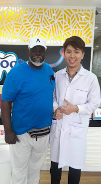 Doctor Smile Dental Clinic
