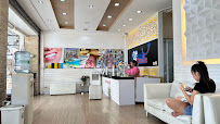 Doctor Smile Dental Clinic ทำฟัน จัดฟัน
