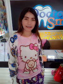 Doctor Smile Dental Clinic ทำฟัน จัดฟัน