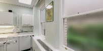 Fitzroy Dental Practice