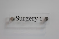 Kings Dental Clinic (Hammersmith)