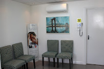 Kings Dental Clinic (Hammersmith)