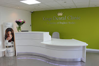 Kings Dental Clinic (Hammersmith)