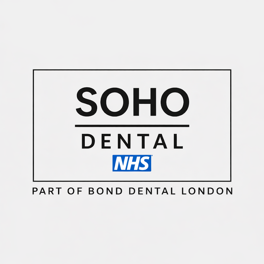 Dental Clinic Soho Dental dental clinic in London