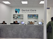 Dental Care Centre