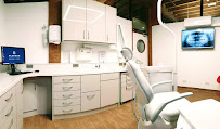 Platinum Dental Care
