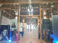 Platinum Dental Care