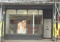 Beresford Dental Clinic