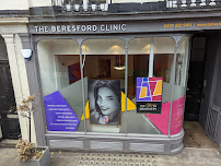 Beresford Dental Clinic