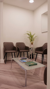 Beresford Dental Clinic